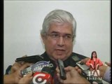 Noticias Ecuador: 24 Horas, 04/08/2016 (Emisión Central) - Teleamazonas