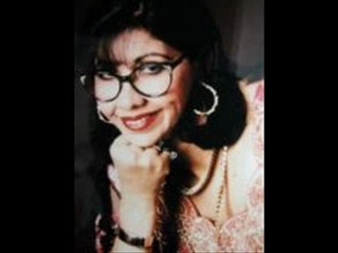 Cheba Zahouania Cheb Mami - belimine