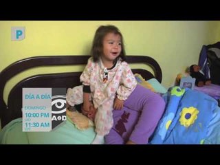 Download Video: Promo Dia a Día, 12/06/2016 - Teleamazonas