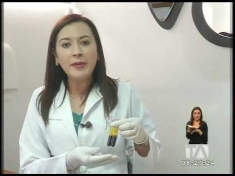 Facial de vampiro, el tratamiento que ayuda a rejuvenecer la piel