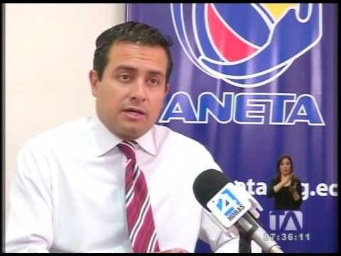 Las pruebas psicosensométricas para renovar u obtener la licencia son obligatorias