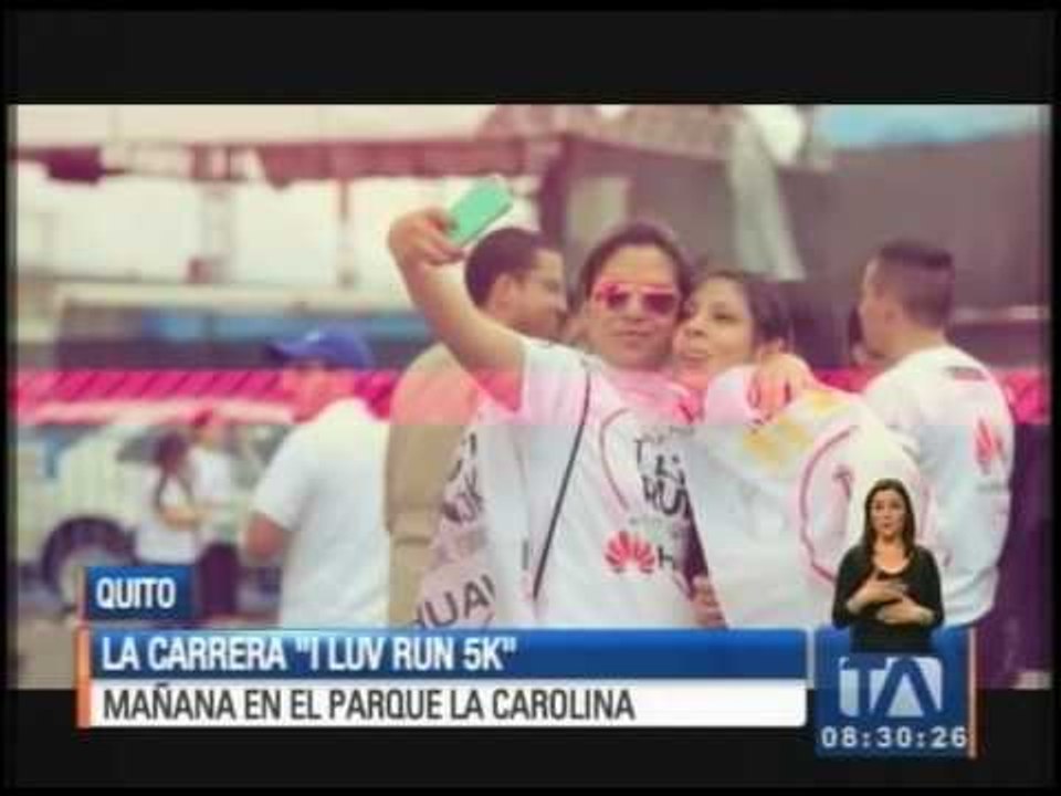 Deporte, música, teatro y un Súper Fan Fest para este fin de semana