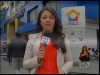 Prófugos implicados en FIFA Gate se entregaron esta mañana
