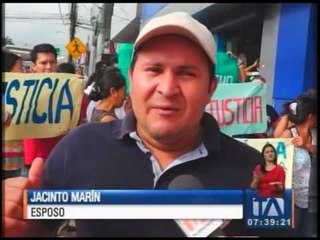 Noticiero 24 Horas, 28/06/16 (Primera Emisión)