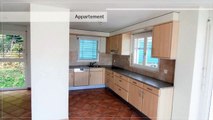 A vendre - Appartement - Jongny (1805) - 4.5 pièces - 119m²