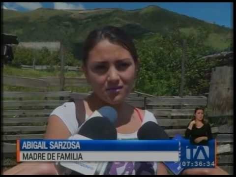 Entre 1997 y 2011 se registraron tres explosiones en recintos militares y policiales