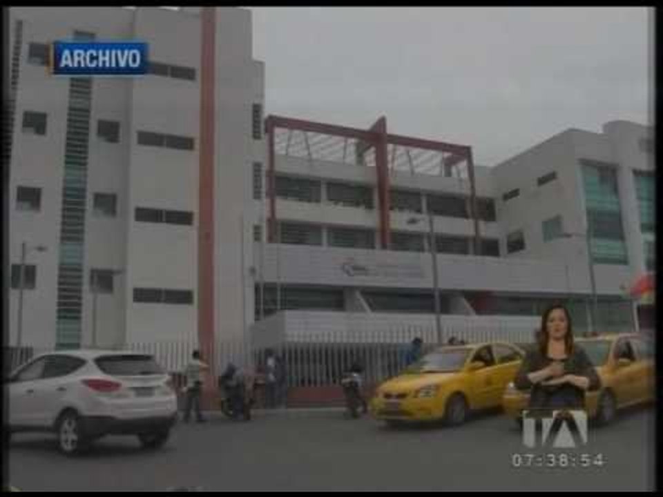 Peritos internacionales investigarán muerte de menor en Santo Domingo