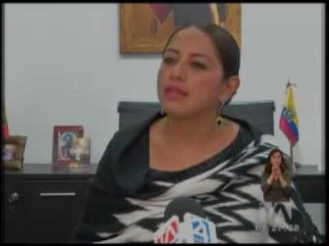 Escándalo por denuncia de coimas en frecuencias de radiodifusión