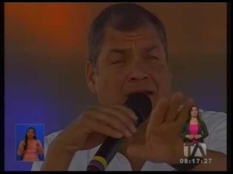 CNE espera decreto ejecutivo para consulta popular de paraíso fiscal