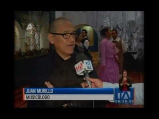 Recorridos teatralizados en el museo de la ciudad