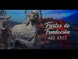 Fiestas de Quito: se realizó el tradiconal Te Deum - Teleamazonas