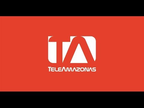 Noticias Ecuador: 24 Horas, 30/11/2016 (Emisión Central) - Teleamazonas