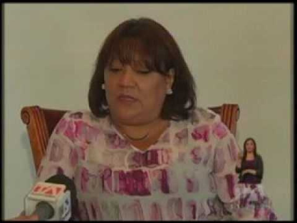 Militares se suman al descontento por reformas a la seguridad social