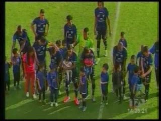 La AFE dio a conocer los nominados a mejores jugadores del año