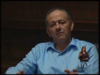 El Sercop debe pronunciarse hoy sobre el contrato del CNE