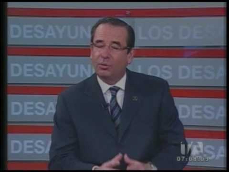 Teleamazonas