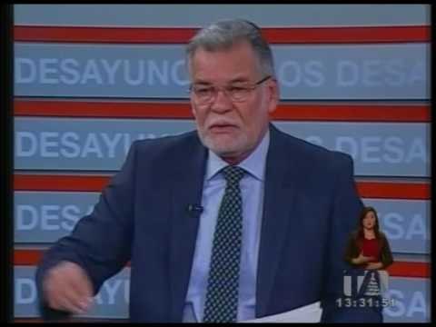 Promotores inmobiliarios piden archivo de la ley de plusvalía