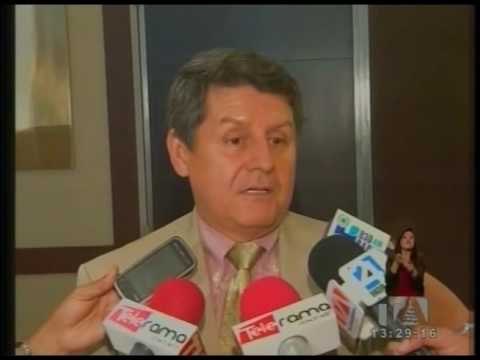 Empresarios y autoridades sociabilizan beneficios del acuerdo con UE