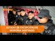 Policías y Militares de quito y Guayaquil fueron movilizados - Teleamazonas