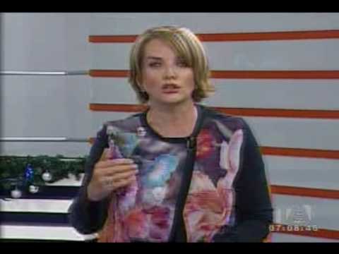 Entrevista a Julio José Prado, de la Asociación de Bancos Privados