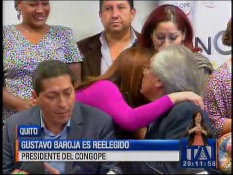 Noticiero 24 horas, viernes 16 de diciembre de 2016. (Emisión Estelar)