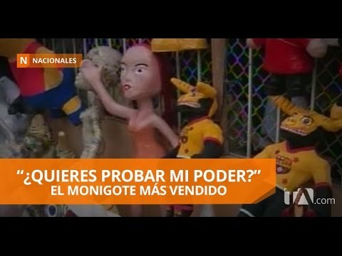 Intendente de Policía niega que se haya prohibido su venta - Teleamazonas