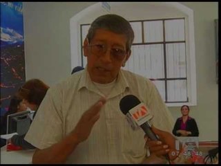 Quito: no se cumplió la meta de recaudación propuesta a través del impuesto predial