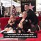 Singer Pink honored with Hollywood Walk of Fame star