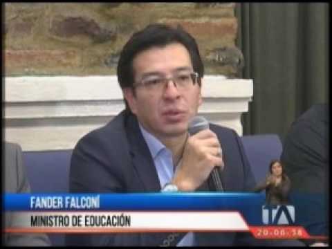 Arranca campaña de valores para rescatar personajes históricos - Teleamazonas