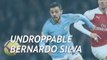 Bernardo Silva is perfect! - Pep Guardiola best bits