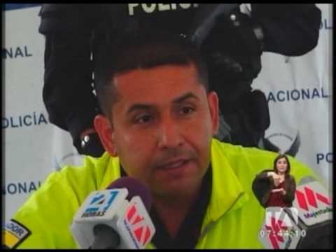 Decomisan más de dos millones de dosis de cocaína