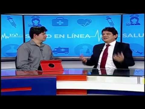 Dolor y lesiones en el deporte
