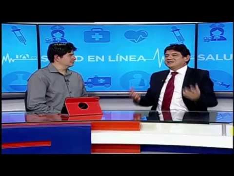 Dolor y lesiones en el deporte