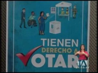 Teleamazonas