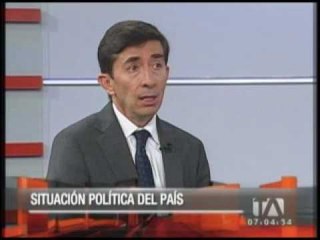 Desayunos de 24 Horas, miércoles 1 de marzo de 2017