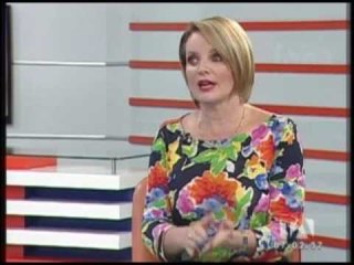 Desayunos de 24 Horas, jueves 2 de marzo de 2017