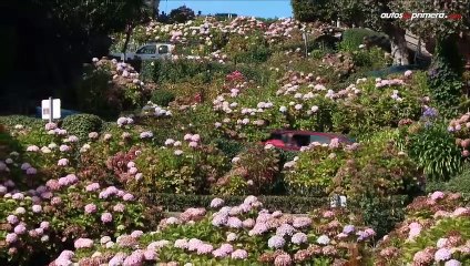 Nissan Leaf 2019, así es la nueva generación del vehículo eléctrico más vendido del mundo