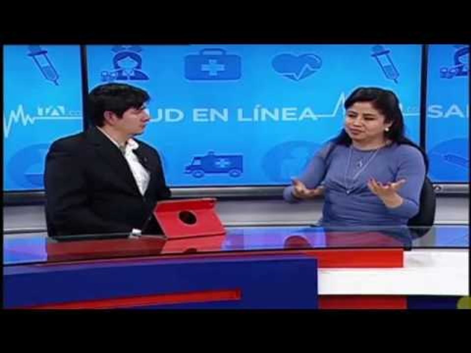 Enfermedades psicológicas y su prevención