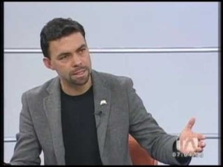 Desayunos de 24 Horas, viernes 2 de marzo de 2017