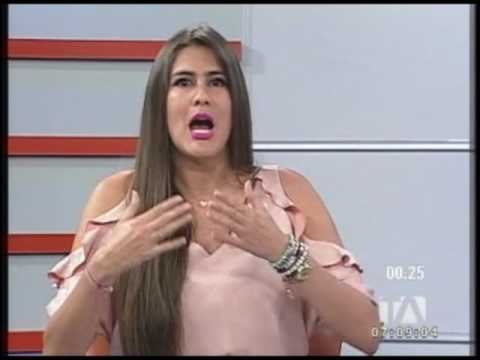 Asambleístas electos debaten sobre las proyecciones de la próxima Asamblea Nacional