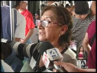 Noticiero 24 Horas, 13/03/17 (Primera Emisión)