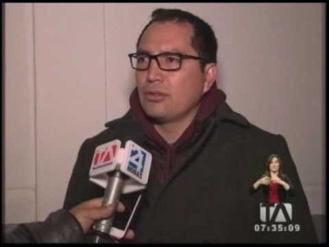 Policía desarticula banda de microtráfico de droga