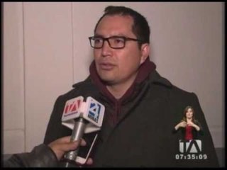 Policía desarticula banda de microtráfico de droga