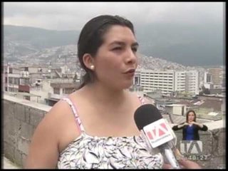 Más de 350 emergencias registradas por fuerte invierno