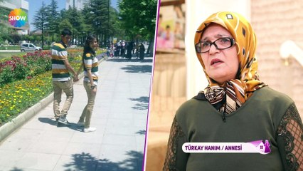 Gelin Evi 672. Bölüm | 6 Şubat 2019