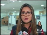 Registro Civil atenderá en horario extendido el domingo- Teleamazonas