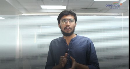 ബി ജെ പിക്ക് ഇത് കഷ്ടകാലം | Oneindia Malayalam