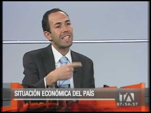 Entrevista a José Hidalgo