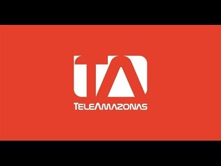 Noticias Ecuador: 24 Horas, 11/04/2017 (Emisión Central) - Teleamazonas