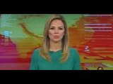 Noticias Ecuador: 24 Horas, 06/04/2017 (Emisión Estelar) - Teleamazonas